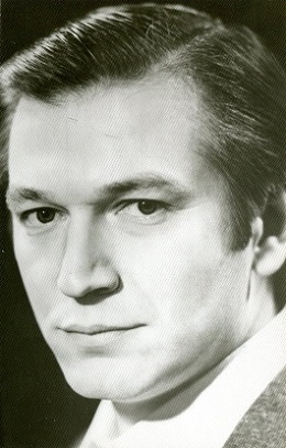 ������� ��������